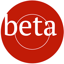 Beta